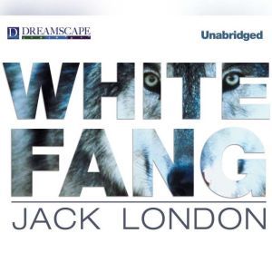 White Fang, Jack London