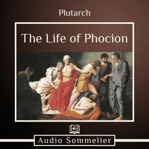 The Life of Phocion, Plutarch