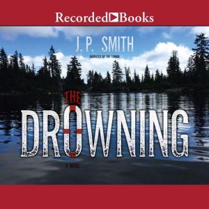 The Drowning, J.P. Smith