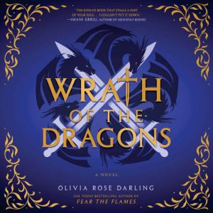 Wrath of the Dragons