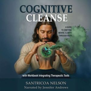 Cognitive Cleanse, Santricoa Nelson
