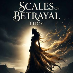 Scales of Betrayal, Lucy
