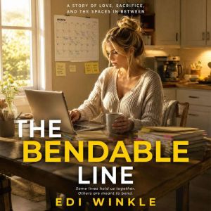 The Bendable Line, Edi Winkle