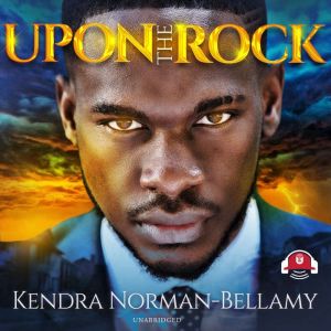 Upon This Rock, Kendra NormanBellamy