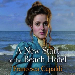 A New Start at the Beach Hotel