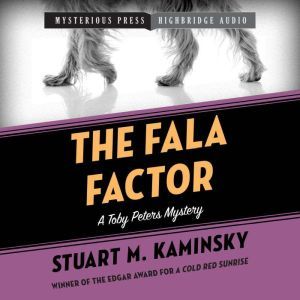 The Fala Factor