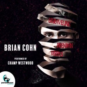 The Unraveling of Brendan Meeks, Brian Cohn
