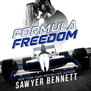 Formula Freedom
