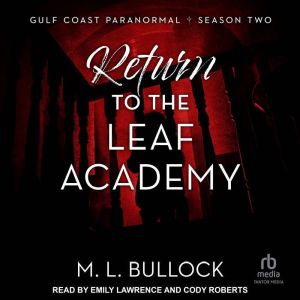Return To The Leaf Academy