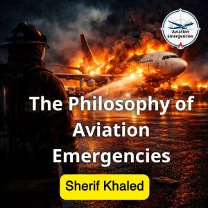 The Philosophy of Aviation Emergencie..., Sherif Khaled