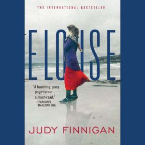 Eloise, Judy Finnigan