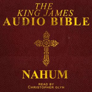 Nahum: The Old Testament