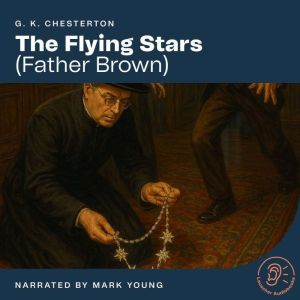 The Flying Stars, G. K. Chesterton