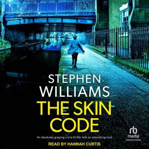 The Skin Code