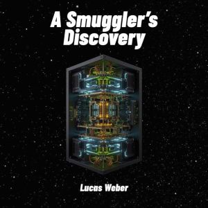 A Smuggler's Discovery