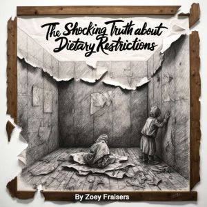 The Shocking Truth about Dietary Restrictions
