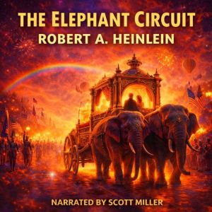 The Elephant Circuit