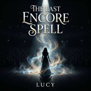 The Last Encore Spell, Lucy