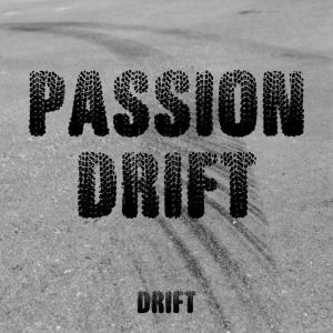 Passion Drift, Rick McDaniel