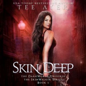 Skin Deep, Tee Ayer