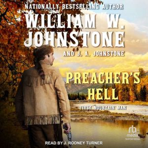 Preacher's Hell