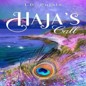 Haja's Call (Mister Universe)