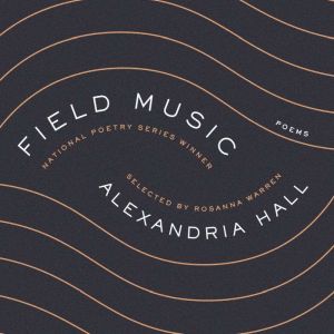 Field Music, Alexandria Hall