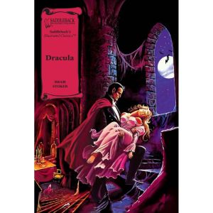 Bram Stoker's Dracula - The Graphic Novel