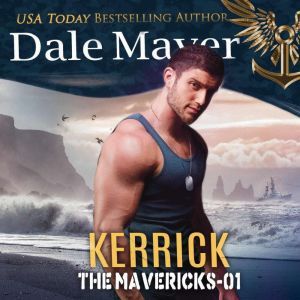 Kerrick, Dale Mayer