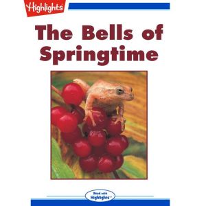 The Bells of Springtime