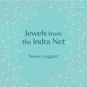 Jewels From The Indra Net