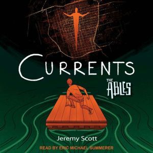 Currents, Jeremy Scott