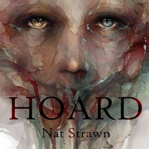 Hoard, Nat Strawn