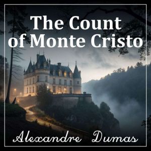 The Counf of Montecristo
