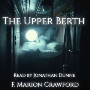 The Upper Berth