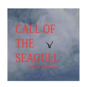 Call of the Seagull