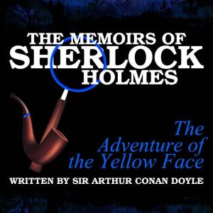 The Memoirs of Sherlock Holmes The A..., Sir Arthur Conan Doyle