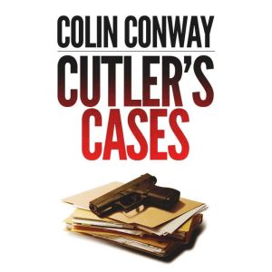 Cutler's Cases