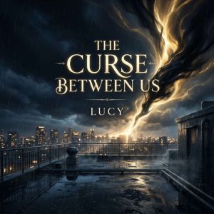 The Curse Between Us, Lucy