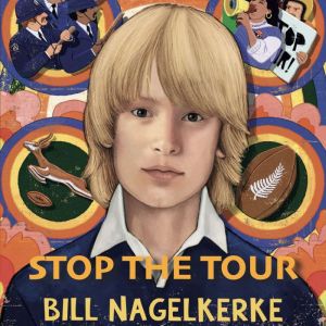 Stop The Tour