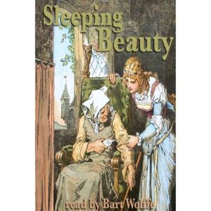 Sleeping Beauty, Charles Perrault
