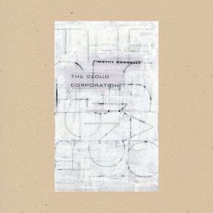 The Cloud Corporation, Timothy Donnelly