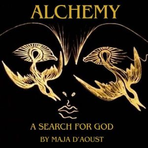 Alchemy