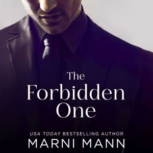 The Forbidden One, Marni Mann