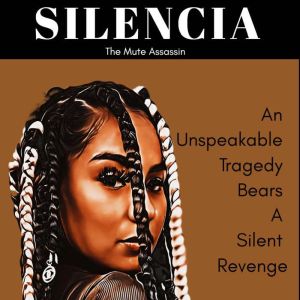 Silencia, Omar Reid
