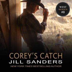 Coreys Catch, Jill Sanders