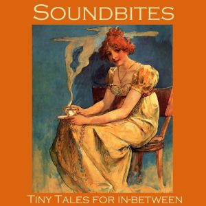 Soundbites, Various Authors