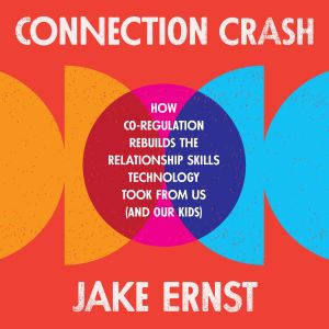 Connection Crash, Jake Ernst