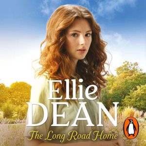 The Long Road Home, Ellie Dean
