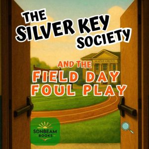 The Silver Key Society and the Field ..., Sonbeam Books